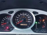 Toyota Highlander JTEEP21A750111121 снимка