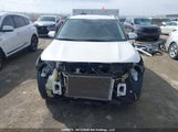 Kia Seltos Lx KNDEPCAAXP7464859 снимка