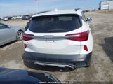 Kia Seltos Lx KNDEPCAAXP7464859 снимка