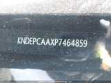 Kia Seltos Lx KNDEPCAAXP7464859 снимка