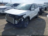 Kia Seltos Lx KNDEPCAAXP7464859 снимка