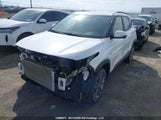 Kia Seltos Lx KNDEPCAAXP7464859 снимка