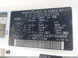 Kia Seltos Lx KNDEPCAAXP7464859 снимка