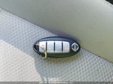 Nissan Qashqai S/Sl/Sv JN1BJ1CRXJW281814 снимка