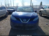 Nissan Qashqai S/Sl/Sv JN1BJ1CRXJW281814 photo