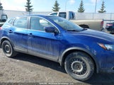 Nissan Qashqai S/Sl/Sv JN1BJ1CRXJW281814 снимка