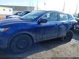 Nissan Qashqai S/Sl/Sv JN1BJ1CRXJW281814 photo