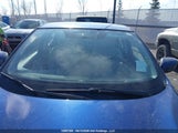 Nissan Qashqai S/Sl/Sv JN1BJ1CRXJW281814 photo