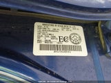 Nissan Qashqai S/Sl/Sv JN1BJ1CRXJW281814 снимка