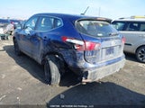 Nissan Qashqai S/Sl/Sv JN1BJ1CRXJW281814 photo