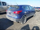 Nissan Qashqai S/Sl/Sv JN1BJ1CRXJW281814 photo