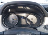 Nissan Qashqai S/Sl/Sv JN1BJ1CRXJW281814 photo