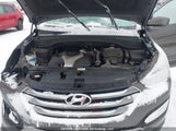 Hyundai Santa Fe Sport 2.0T Premium 5XYZUDLA2DG096186 photo
