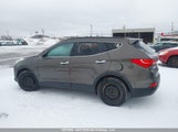 Hyundai Santa Fe Sport 2.0T Premium 5XYZUDLA2DG096186 photo