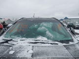 Hyundai Santa Fe Sport 2.0T Premium 5XYZUDLA2DG096186 снимка