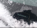 Hyundai Santa Fe Sport 2.0T Premium 5XYZUDLA2DG096186 снимка