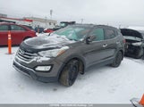 Hyundai Santa Fe Sport 2.0T Premium 5XYZUDLA2DG096186 снимка