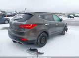 Hyundai Santa Fe Sport 2.0T Premium 5XYZUDLA2DG096186 снимка