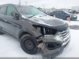Hyundai Santa Fe Sport 2.0T Premium 5XYZUDLA2DG096186 photo
