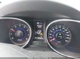 Hyundai Santa Fe Sport 2.0T Premium 5XYZUDLA2DG096186 photo