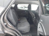 Hyundai Santa Fe Sport 2.0T Premium 5XYZUDLA2DG096186 photo
