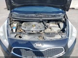Kia Rondo Lx KNAHT8A34E7034858 снимка