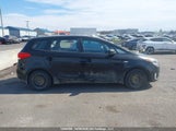 Kia Rondo Lx KNAHT8A34E7034858 снимка
