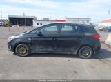 Kia Rondo Lx KNAHT8A34E7034858 снимка
