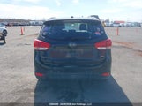 Kia Rondo Lx KNAHT8A34E7034858 снимка