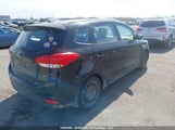 Kia Rondo Lx KNAHT8A34E7034858 снимка