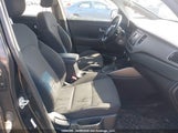Kia Rondo Lx KNAHT8A34E7034858 снимка