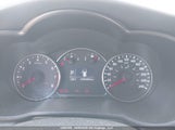 Kia Rondo Lx KNAHT8A34E7034858 снимка