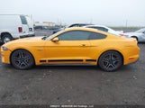 Ford Mustang Gt 1FA6P8CF4K5202923 снимка