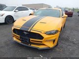 Ford Mustang Gt 1FA6P8CF4K5202923 снимка