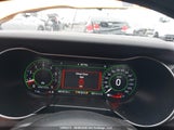 Ford Mustang Gt 1FA6P8CF4K5202923 снимка