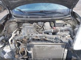 Nissan Micra S/Sr/Sv 3N1CK3CP1GL264197 снимка