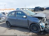 Nissan Micra S/Sr/Sv 3N1CK3CP1GL264197 снимка
