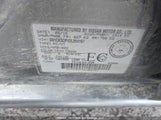 Nissan Micra S/Sr/Sv 3N1CK3CP1GL264197 снимка