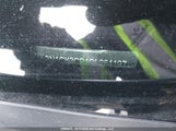 Nissan Micra S/Sr/Sv 3N1CK3CP1GL264197 снимка