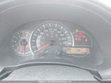 Nissan Micra S/Sr/Sv 3N1CK3CP1GL264197 снимка