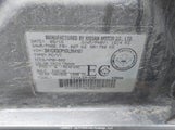 Nissan Micra S/Sr/Sv 3N1CK3CP1GL264197 снимка