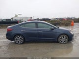 Hyundai Elantra Sel/Value/Limited KMHD84LF9LU104464 fotografie