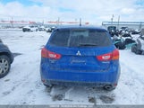 Mitsubishi Rvr Se JA4AJ3AU0GZ607262 снимка