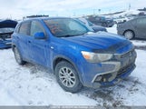 Mitsubishi Rvr Se JA4AJ3AU0GZ607262 снимка