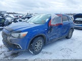 Mitsubishi Rvr Se JA4AJ3AU0GZ607262 снимка