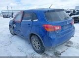 Mitsubishi Rvr Se JA4AJ3AU0GZ607262 снимка