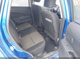 Mitsubishi Rvr Se JA4AJ3AU0GZ607262 снимка