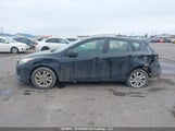 Mazda Mazda3 Gs-Sky JM1BL1L70D1707680 снимка