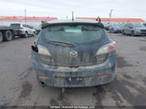 Mazda Mazda3 Gs-Sky JM1BL1L70D1707680 снимка