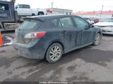 Mazda Mazda3 Gs-Sky JM1BL1L70D1707680 снимка